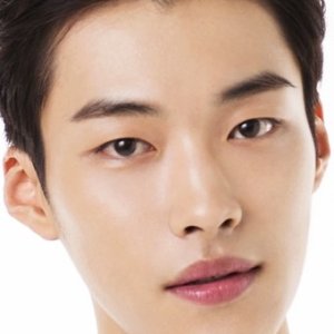 Kamisama no Boto  (2013)