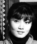 Kim Yoon Mi