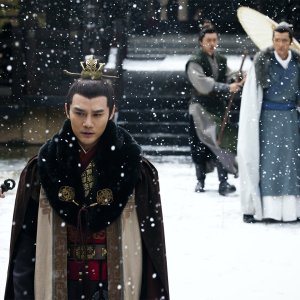 Kamisama no Boto  (2013)