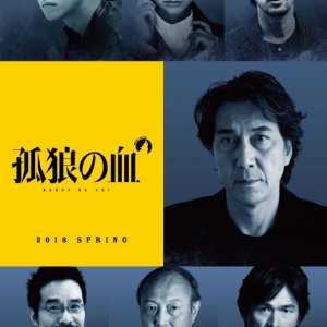 Kamisama no Boto  (2013)