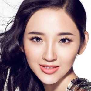 Kamisama no Boto  (2013)