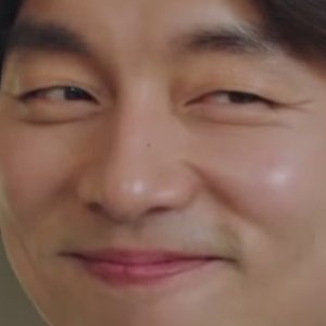 Kamisama no Boto  (2013)