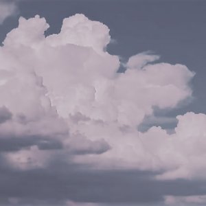 Kamisama no Boto  (2013)