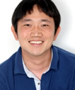 Jeong Dae Yun