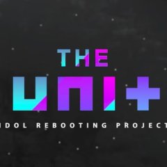 The Unit Korean TV Program photo