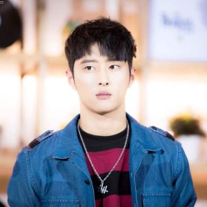 Kamisama no Boto  (2013)