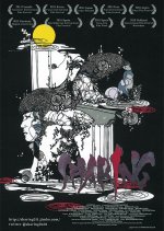 Sharing Japanese Movie photo