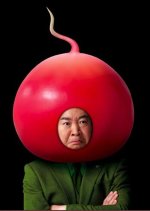 Akakabu Kenji Kyoto-hen Japanese Drama photo