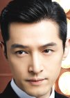My Best Actor  ( Chinese - Hong Konger ) ♥