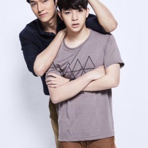 Kamisama no Boto  (2013)