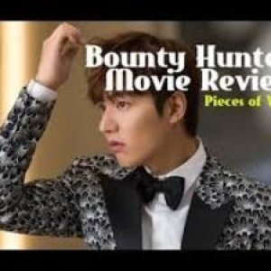 Kamisama no Boto  (2013)