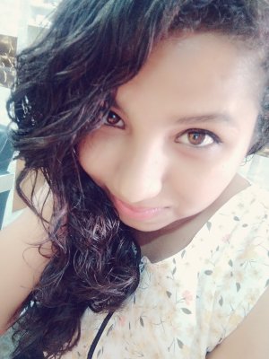 SonuShetty