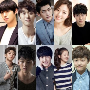 Kamisama no Boto  (2013)