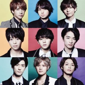 Kamisama no Boto  (2013)