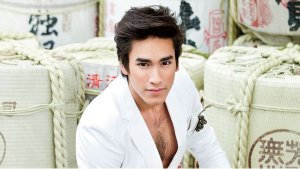 Ultimate Guide to Popular Thai Actors