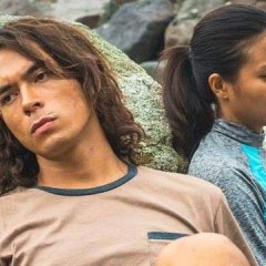 Requited Philippines Movie photo