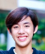 Ball Saranwut Chatjaratsaeng