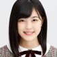 Shibata Yuna