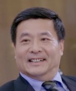 Zhao Xi Yuan