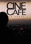 Cine Cafe in Paris korean drama review