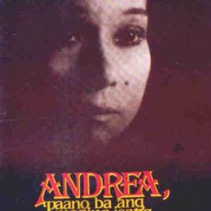 Andrea, How Is It Like to Be a Mother? (1990)