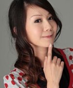 Stephanie Li