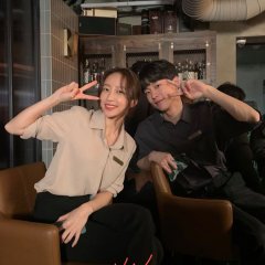 XX Korean Drama photo