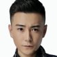 Chen Zhi Wei