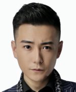 Chen Zhi Wei Fotoğraf