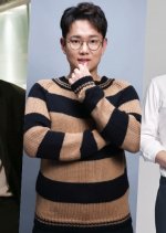 Wanna Be Singers Korean TV Program photo