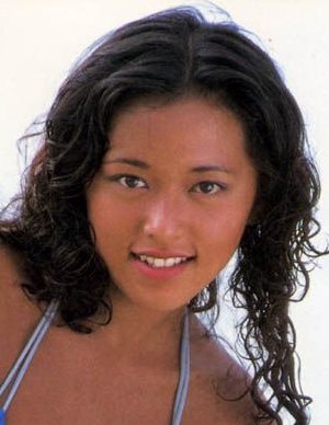 Kazumi sawada