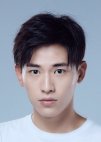 Xin Yun Lai in Mr Honesty Chinese Drama (2020)