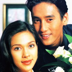 Yark Yood Tawan Wai Tee Plai Fah Thai Drama(1995) photo