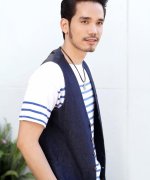 Namkhang Chayatat Yupenkaew