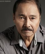 Robert Arevalo