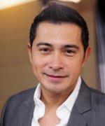 Cesar Montano