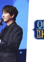 Oh! My Part, You Korean TV Program photo