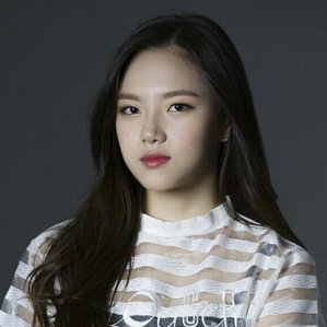 Jung Da Eun Jung Da Eun