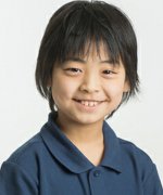 Mochida Ibuki