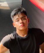Andrei Dizon