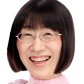 Watanabe Eriko