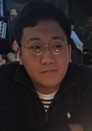 Jun Seob Lee