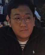Lee Jun Seob