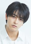 Niihara Taisuke in Ao Haru Ride Season 1 Japanese Drama (2023)