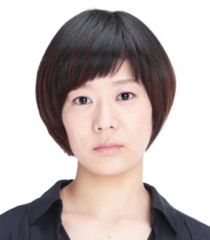 Junko Ohta
