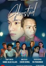 Ghosted Philippines Drama(0000) photo