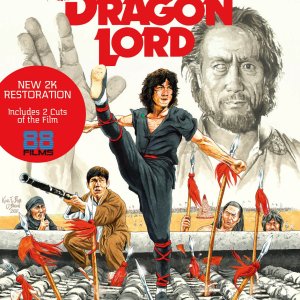 Dragon Lord (1982)