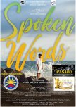 Spoken Words philippines drama review