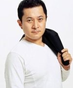 Zhao Gang