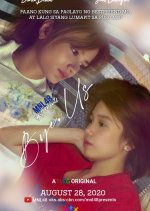 Bye, Us Philippines Drama photo